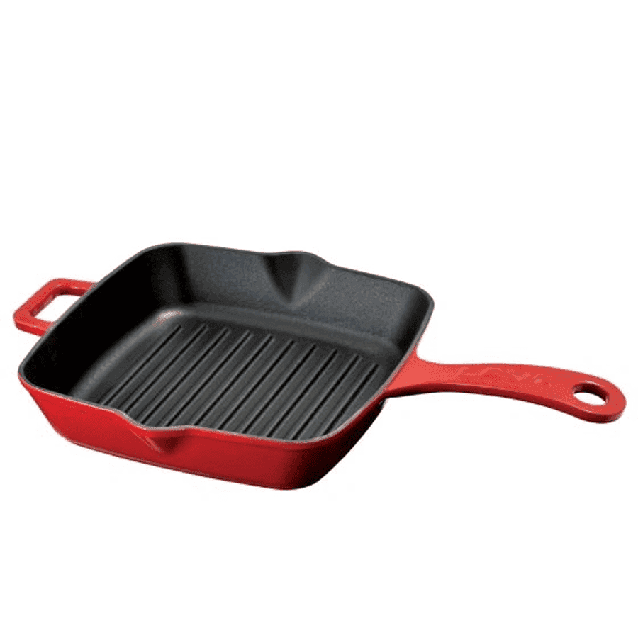 brymax product image