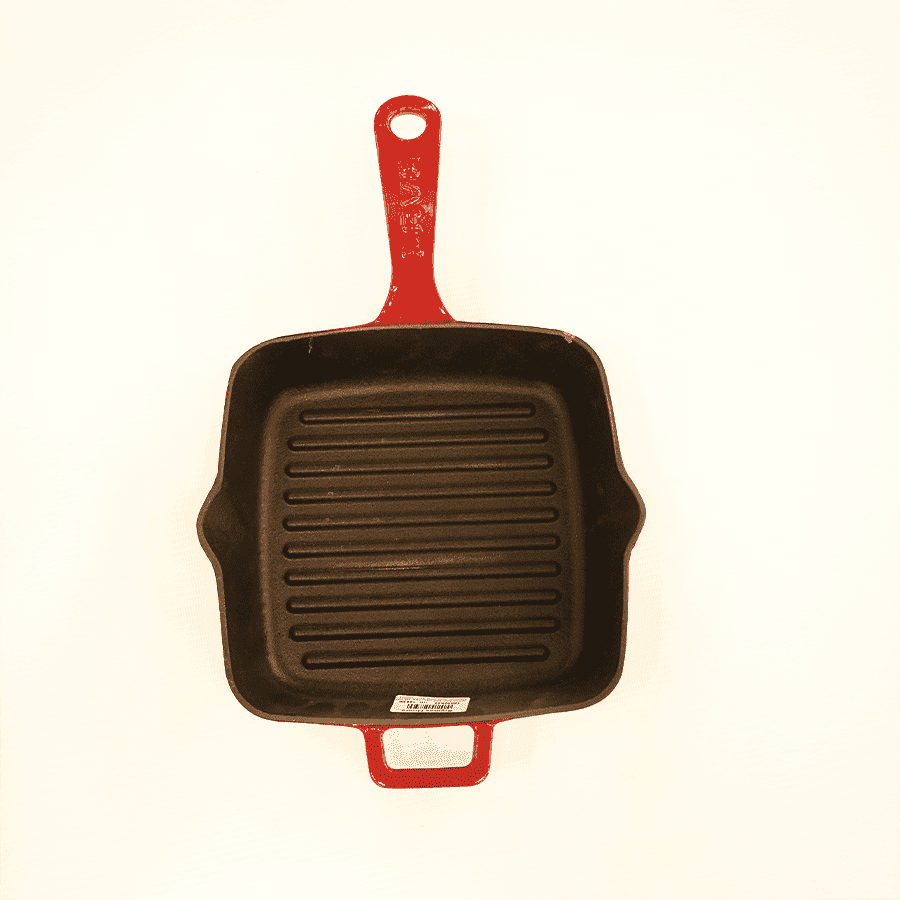 brymax product image