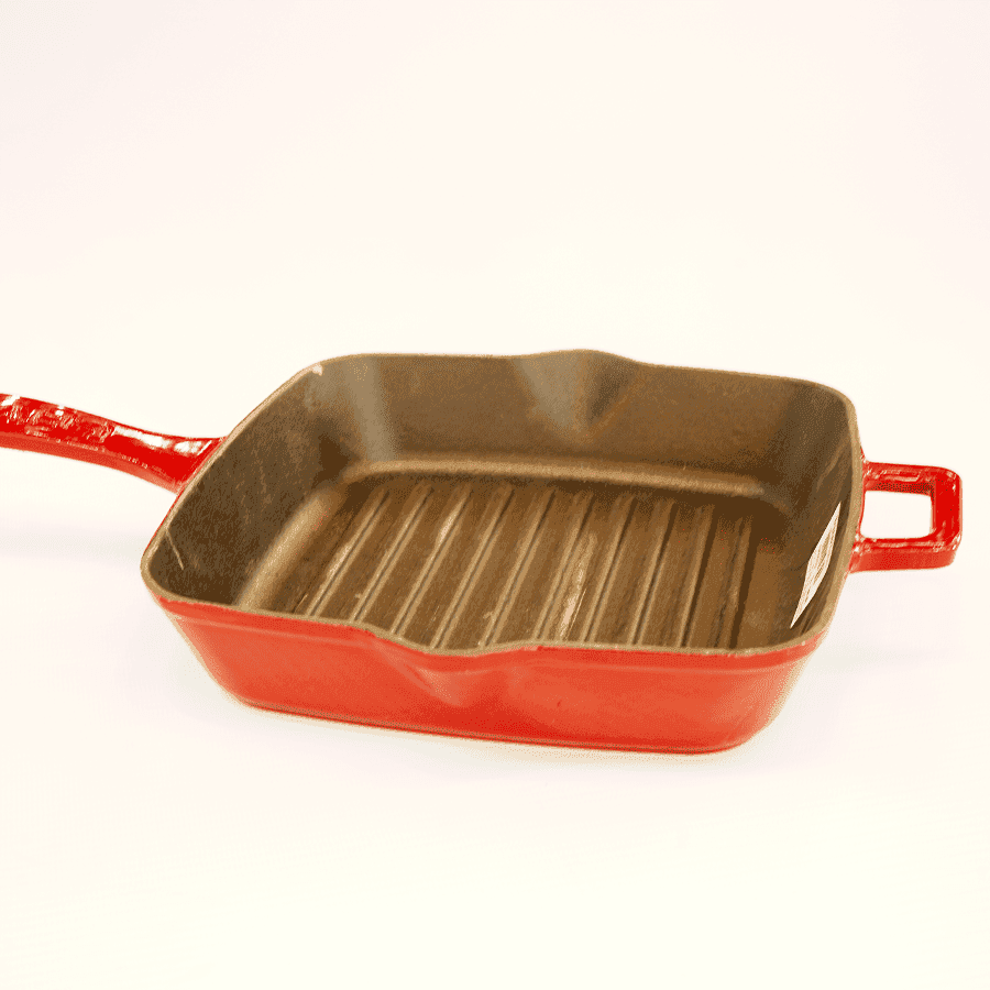 brymax product image