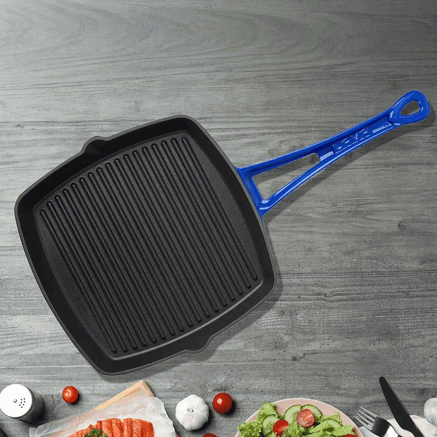 brymax product image