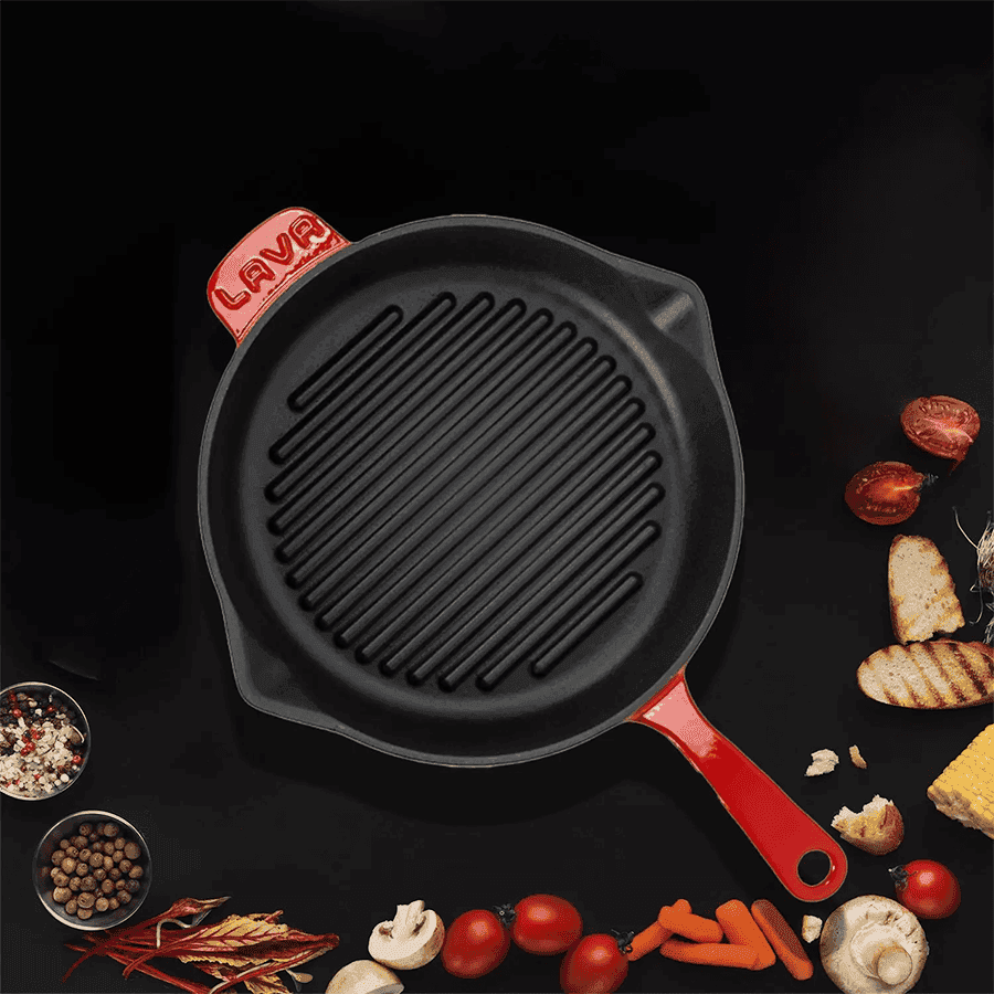 brymax product image