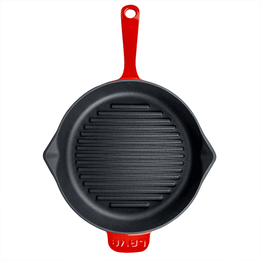 brymax product image