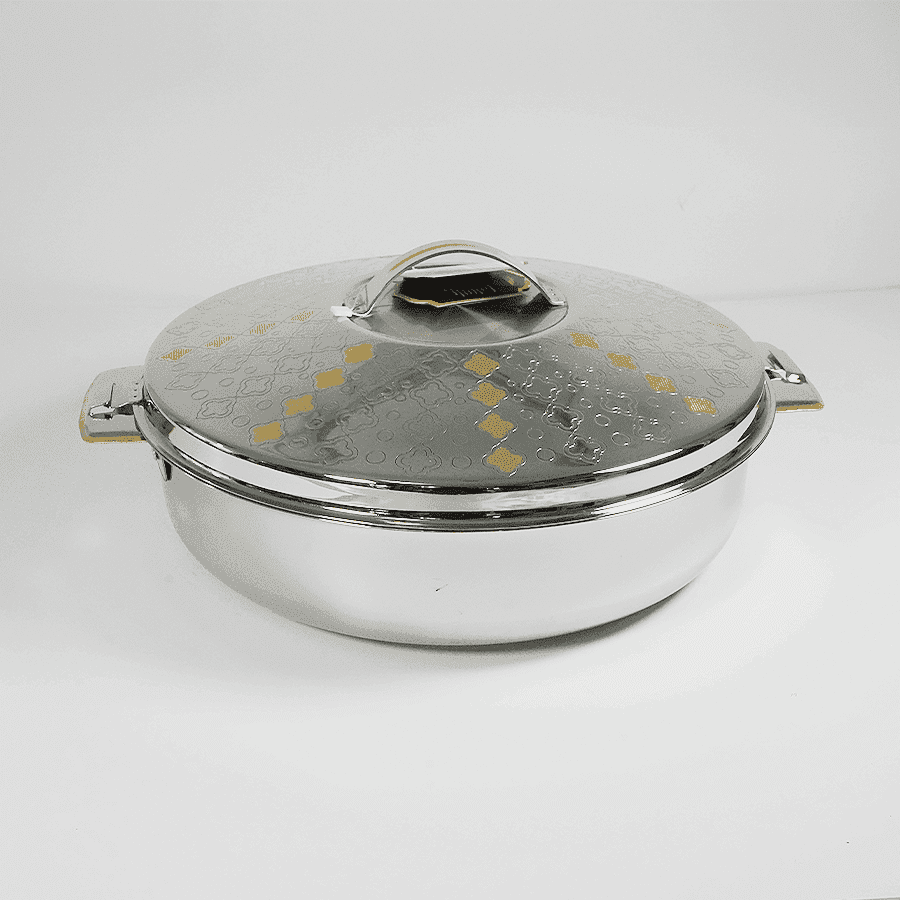 brymax product image