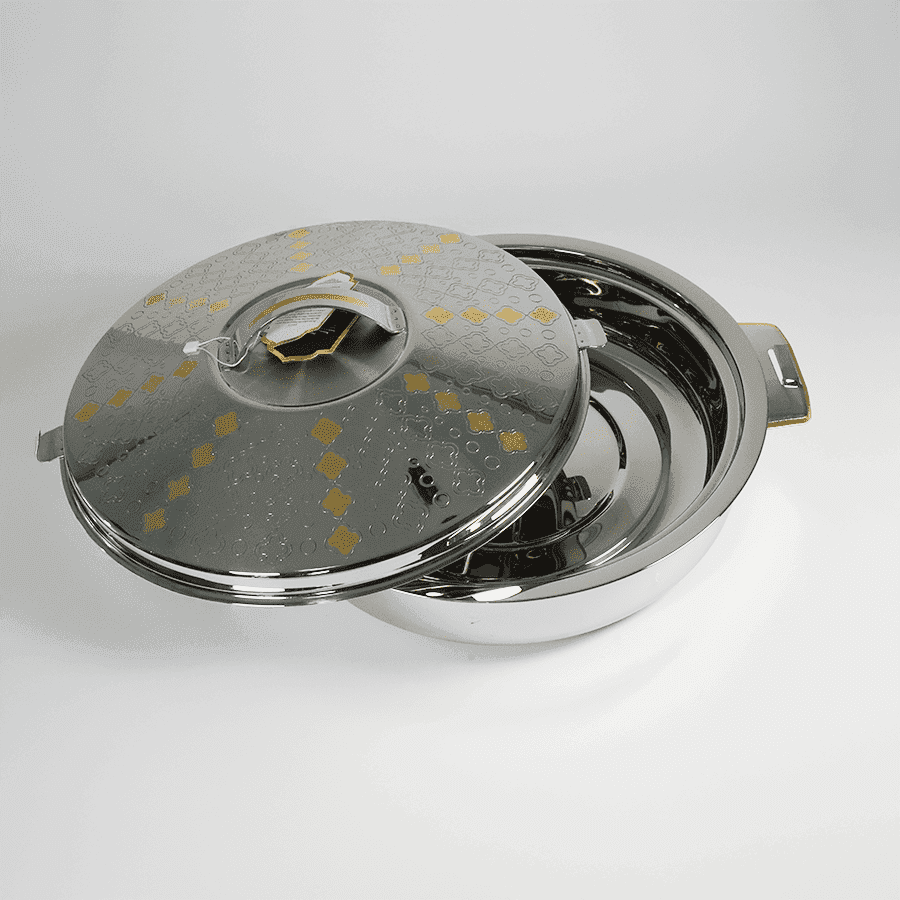 brymax product image