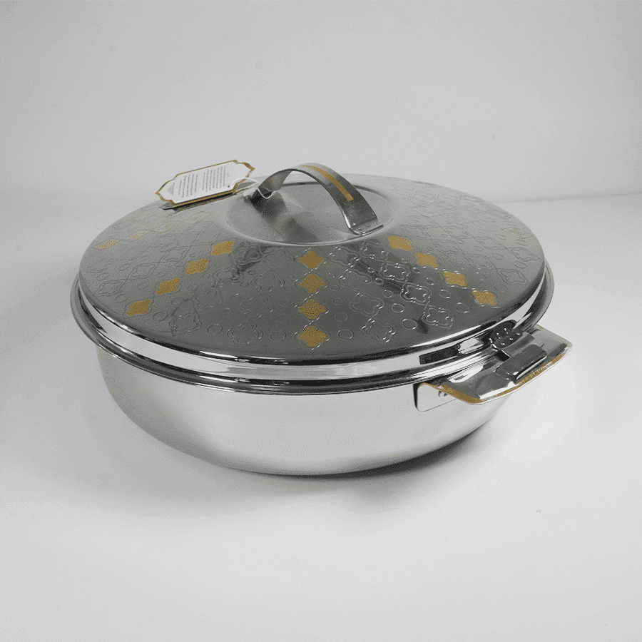 brymax product image