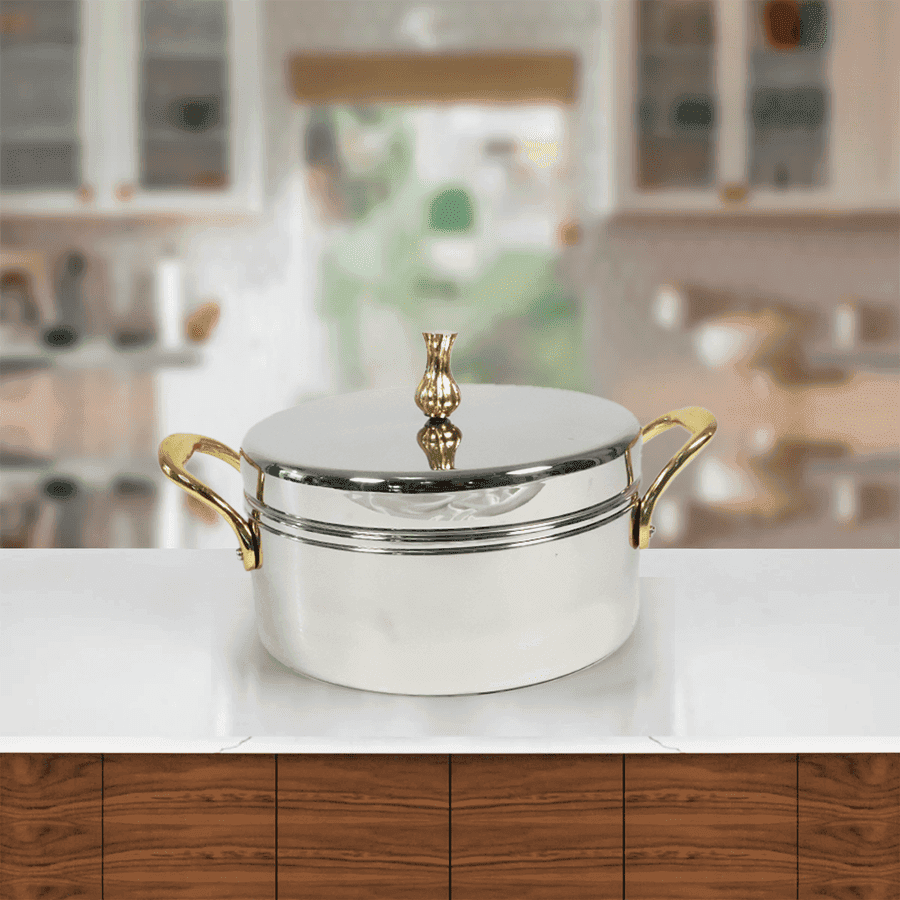 brymax product image