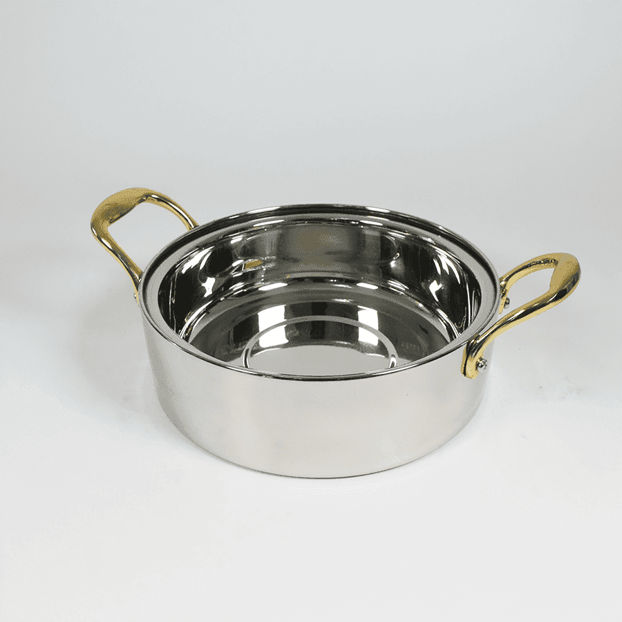 brymax product image