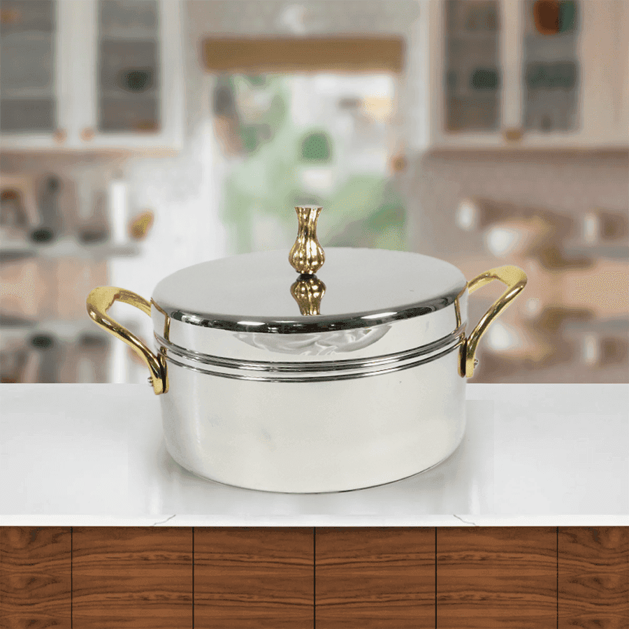 brymax product image