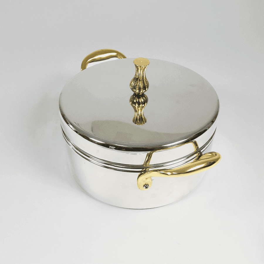 brymax product image