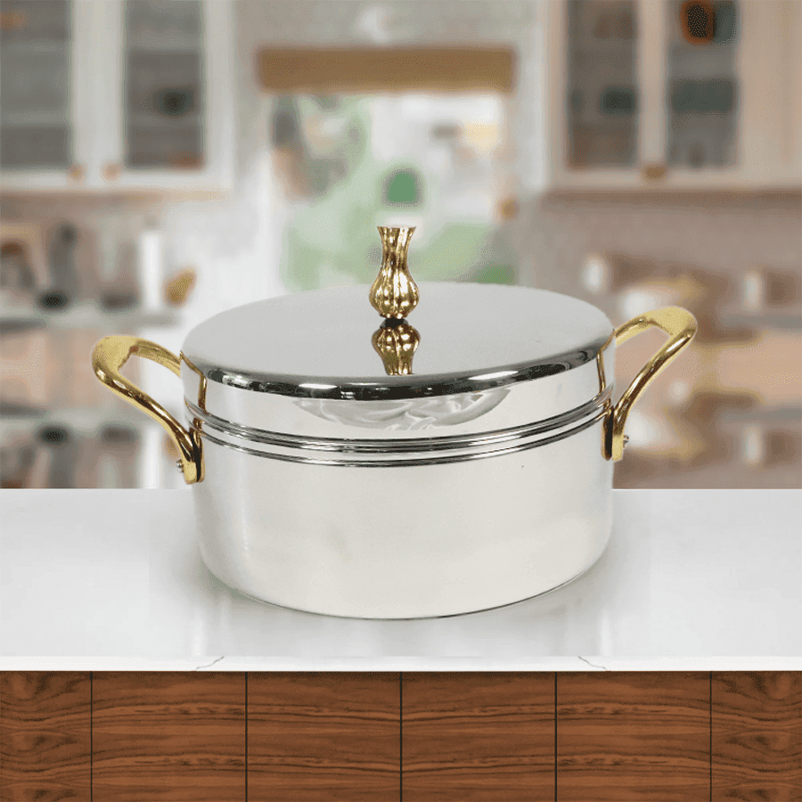 brymax product image