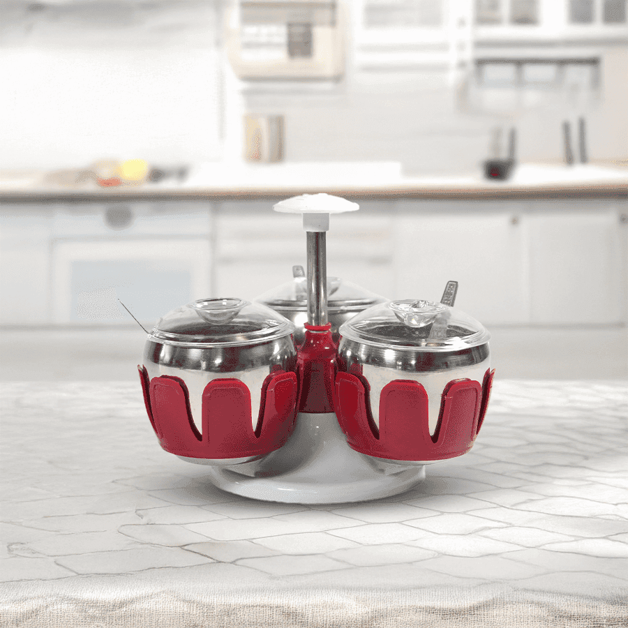 brymax product image