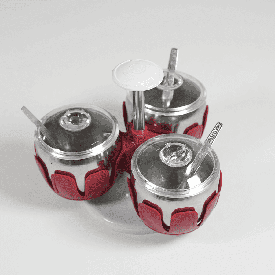 brymax product image