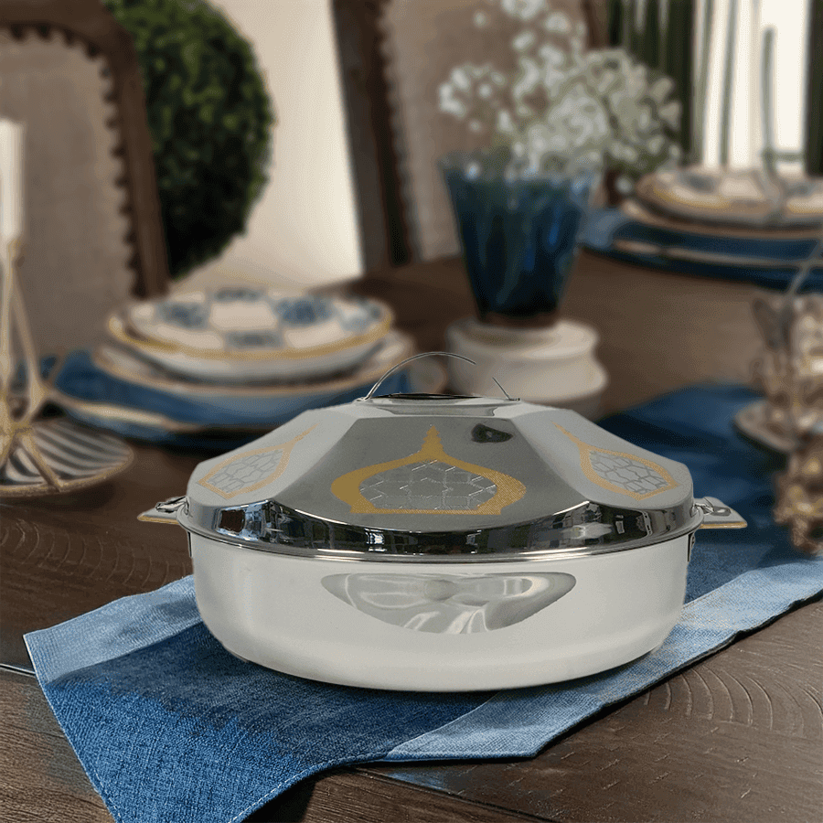 brymax product image