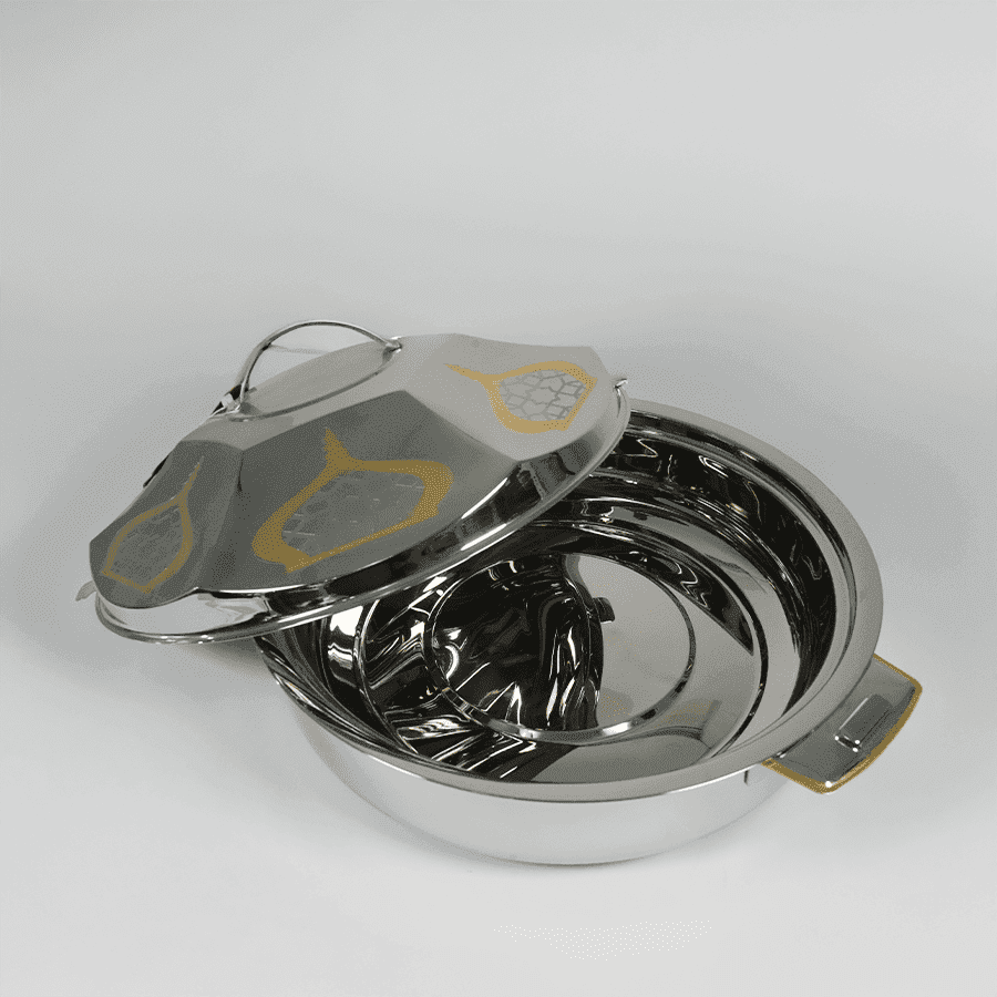 brymax product image