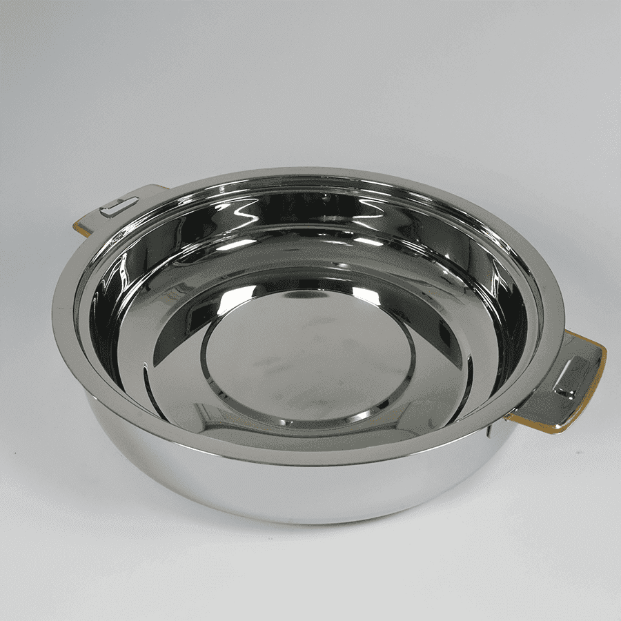 brymax product image