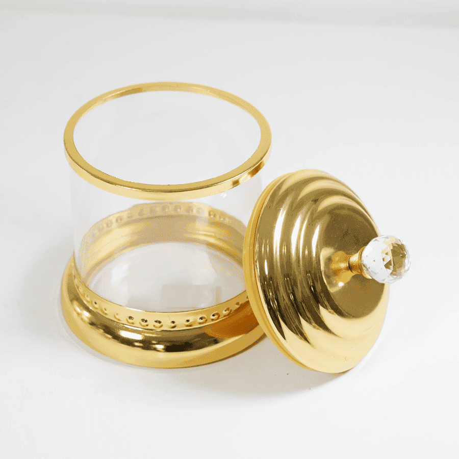 brymax product image