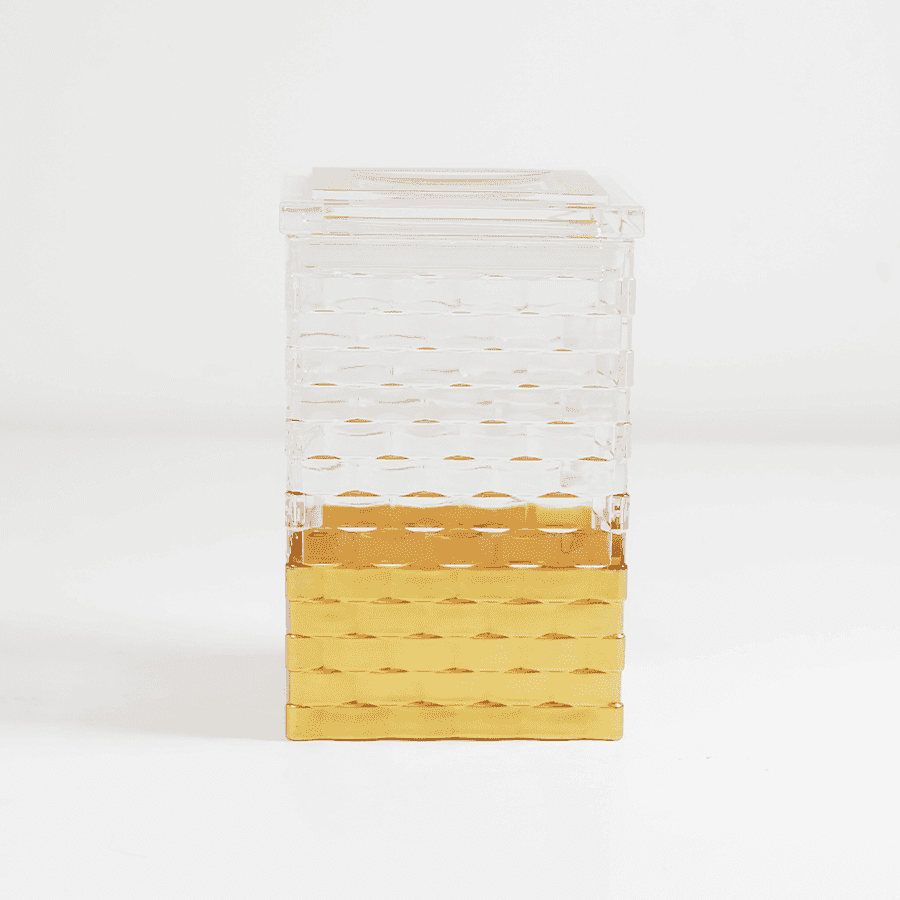 brymax product image