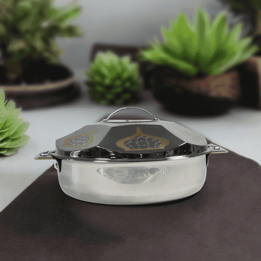 brymax product image