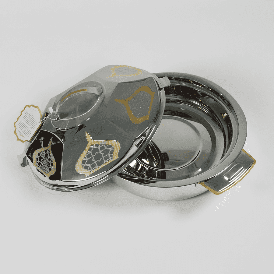 brymax product image