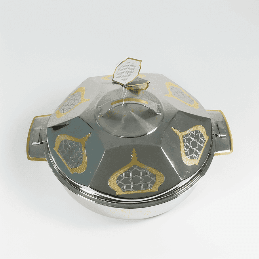 brymax product image