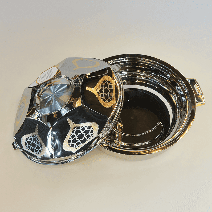 brymax product image