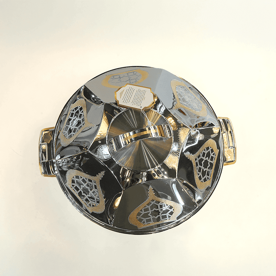 brymax product image