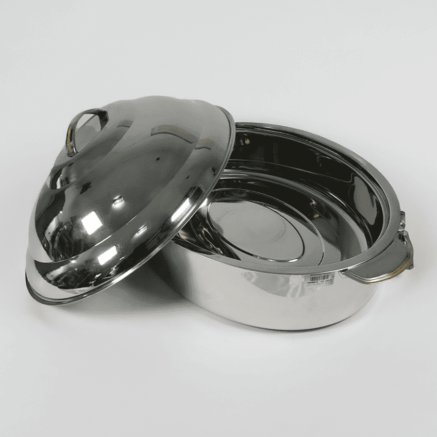 brymax product image