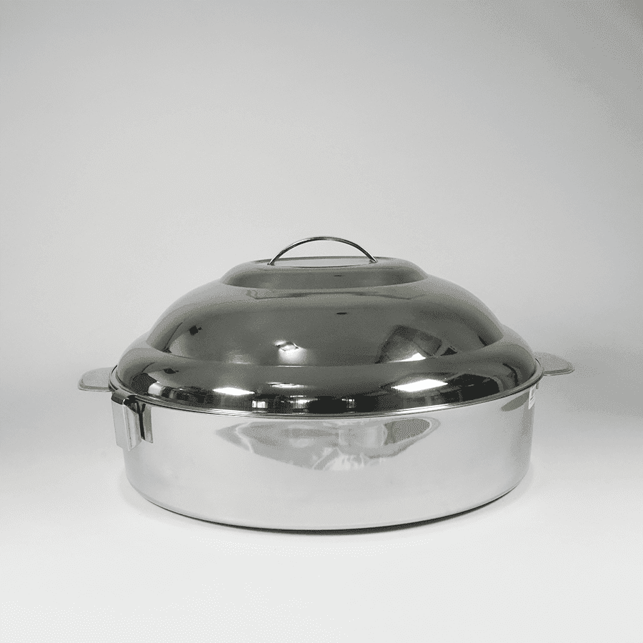 brymax product image