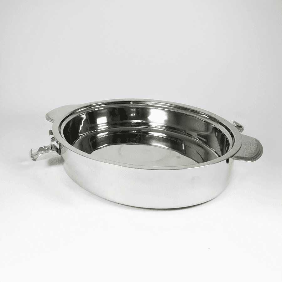 brymax product image