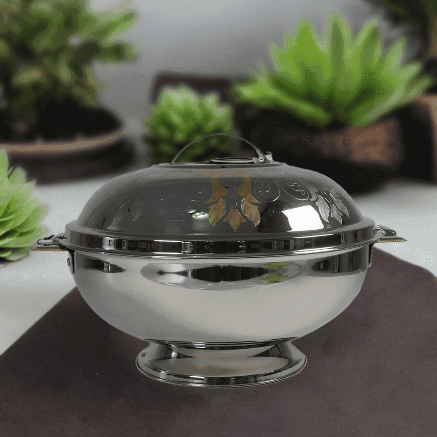 brymax product image