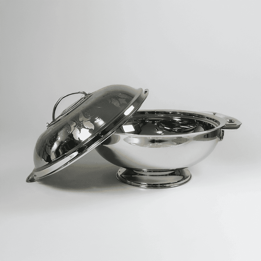 brymax product image