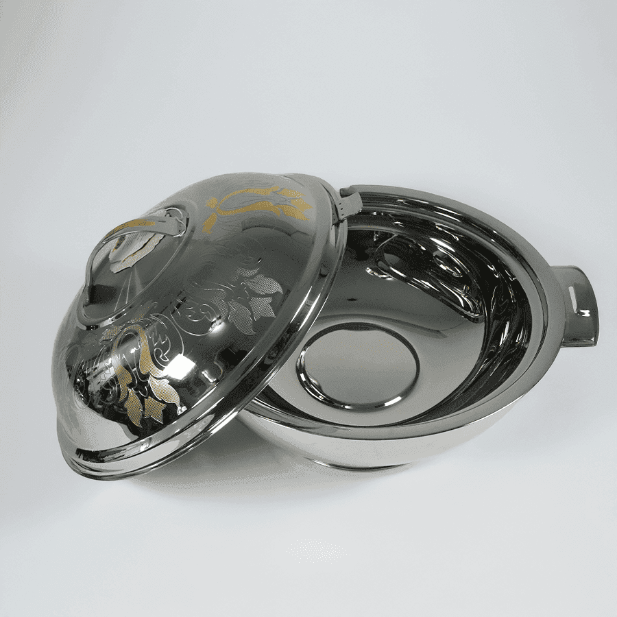 brymax product image