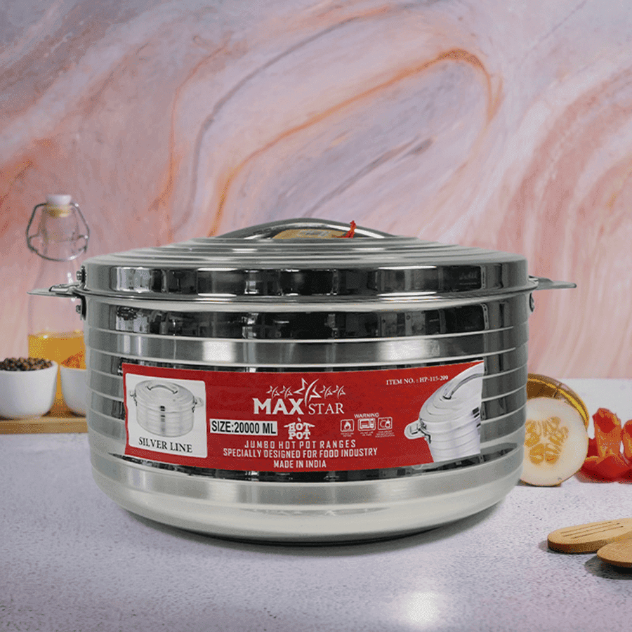 brymax product image