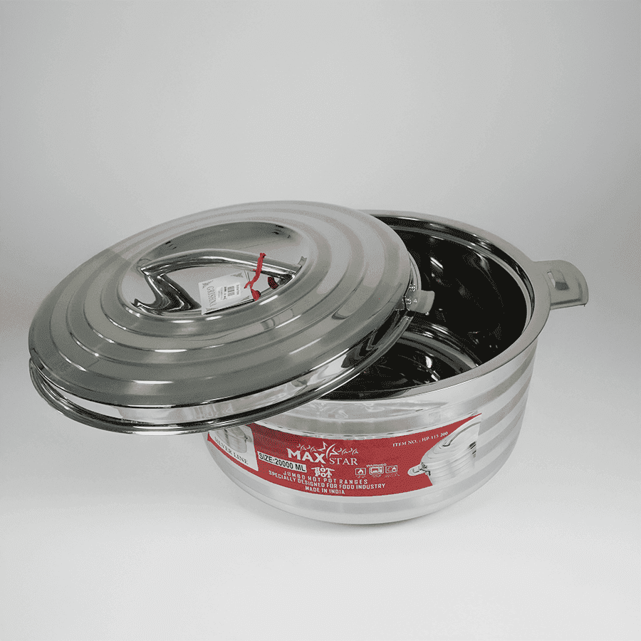 brymax product image