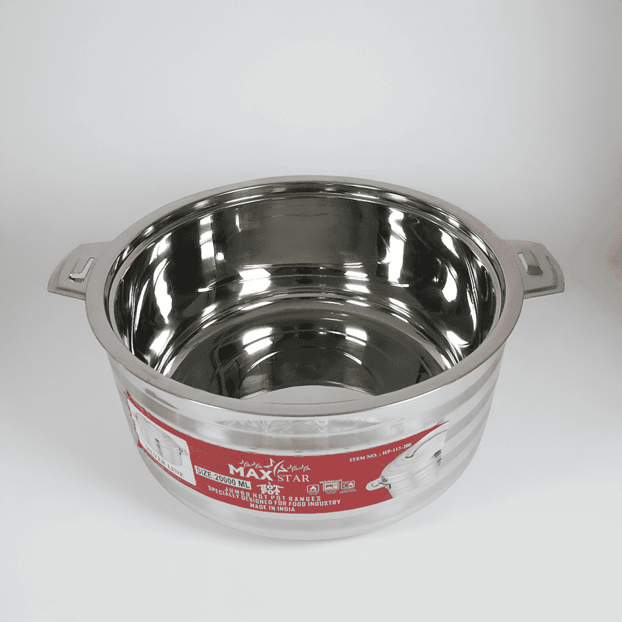 brymax product image