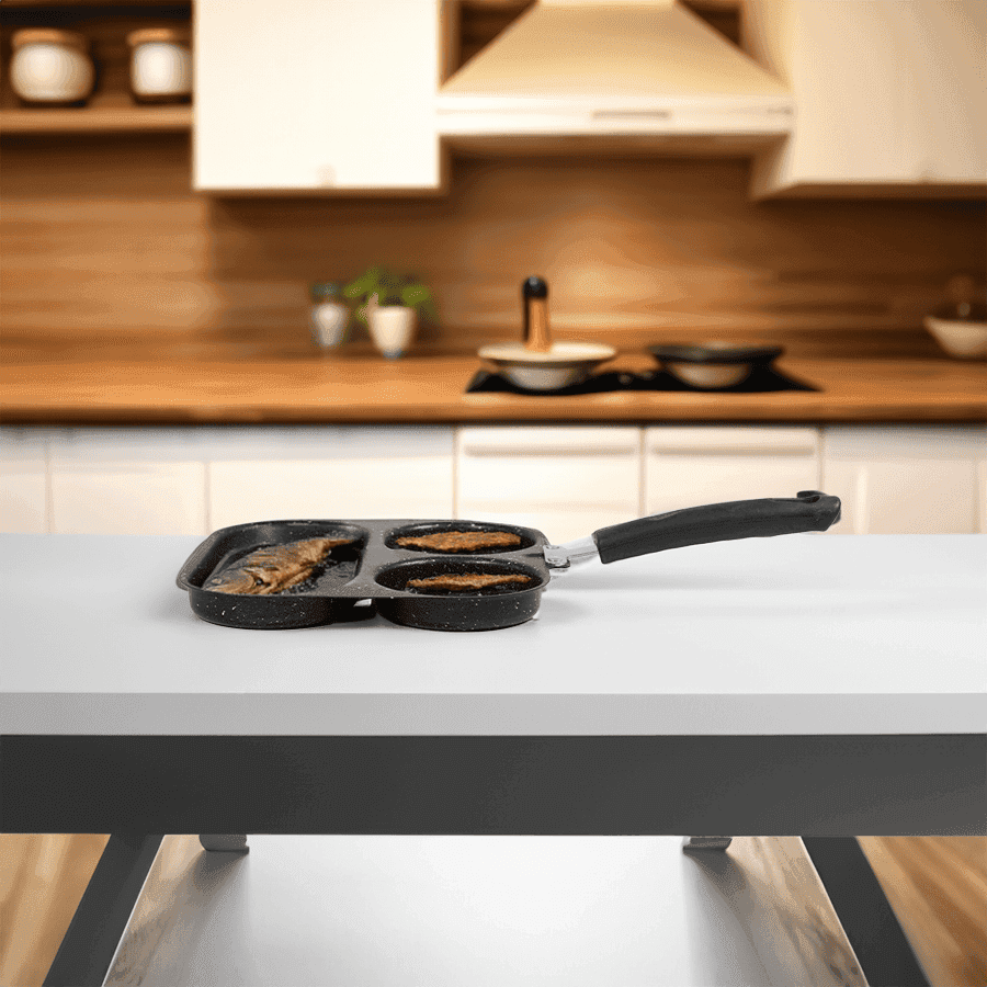 brymax product image