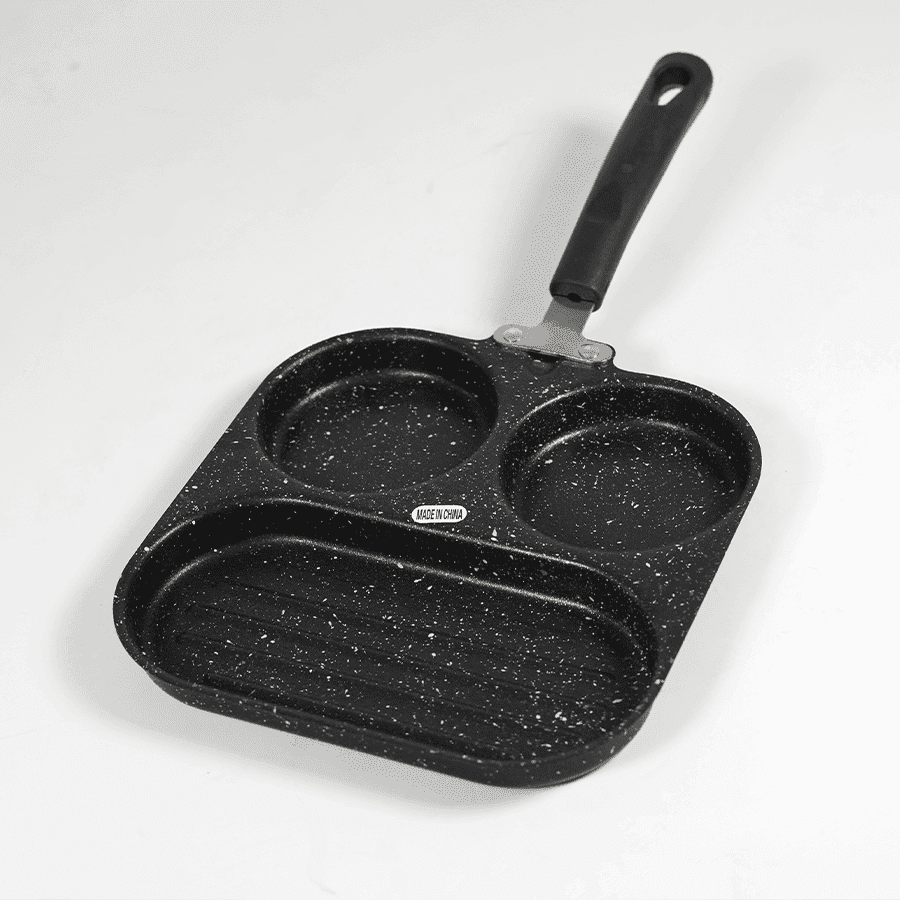 brymax product image