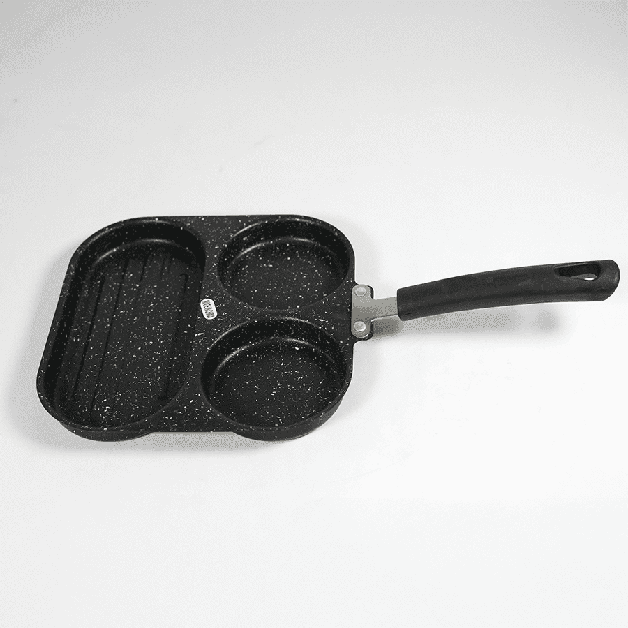 brymax product image