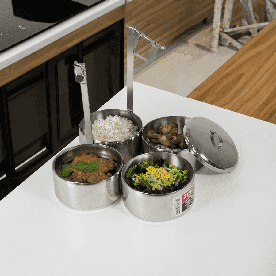 brymax product image