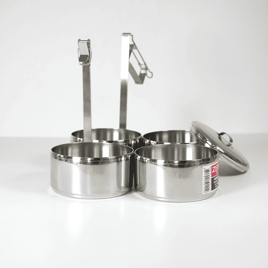 brymax product image