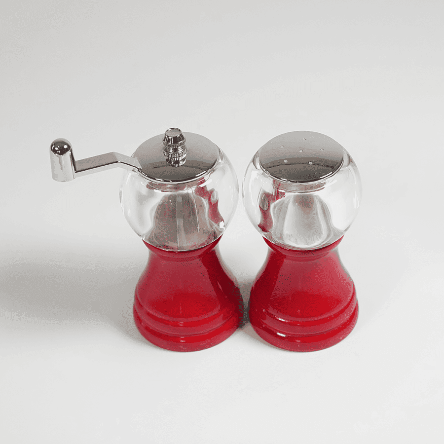 brymax product image