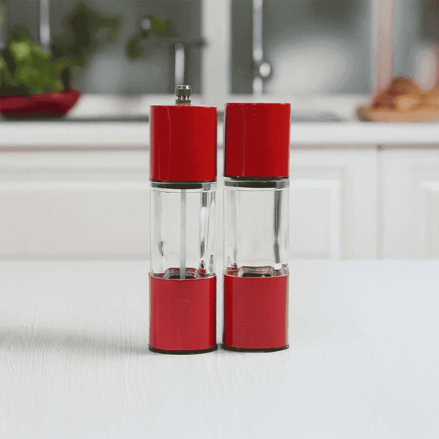 brymax product image