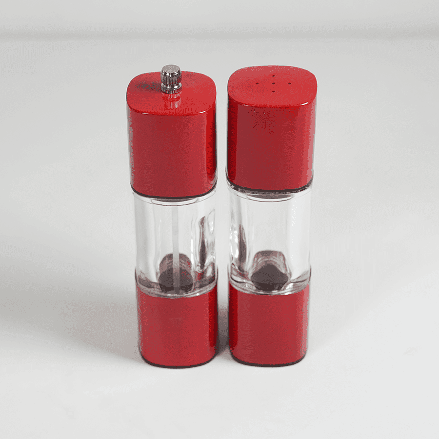 brymax product image