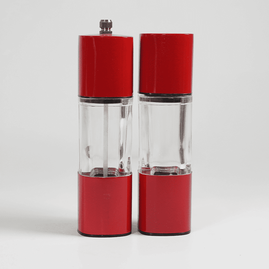 brymax product image