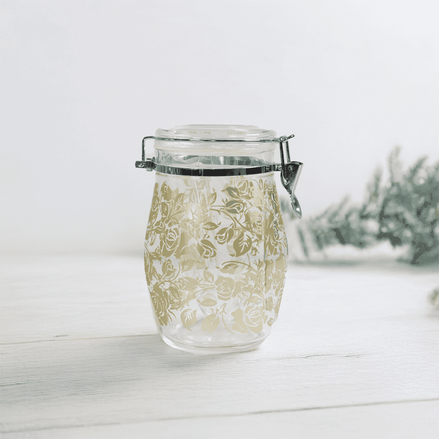 brymax product image