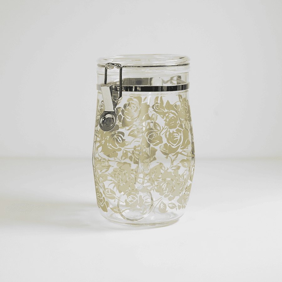 brymax product image