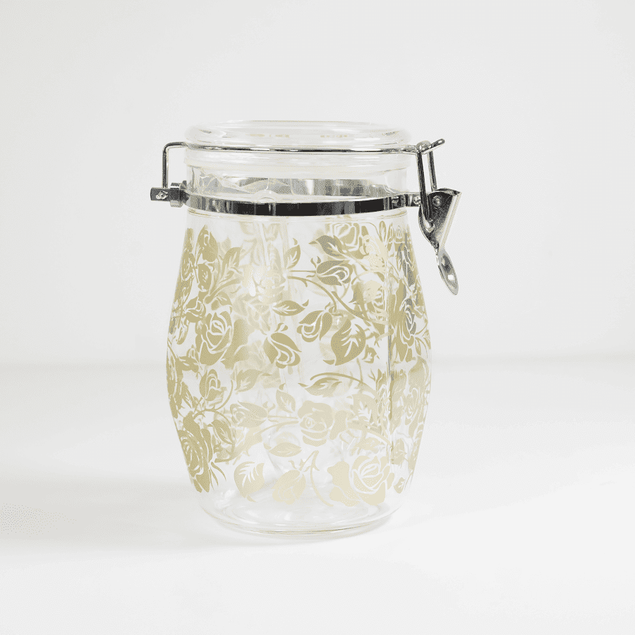 brymax product image