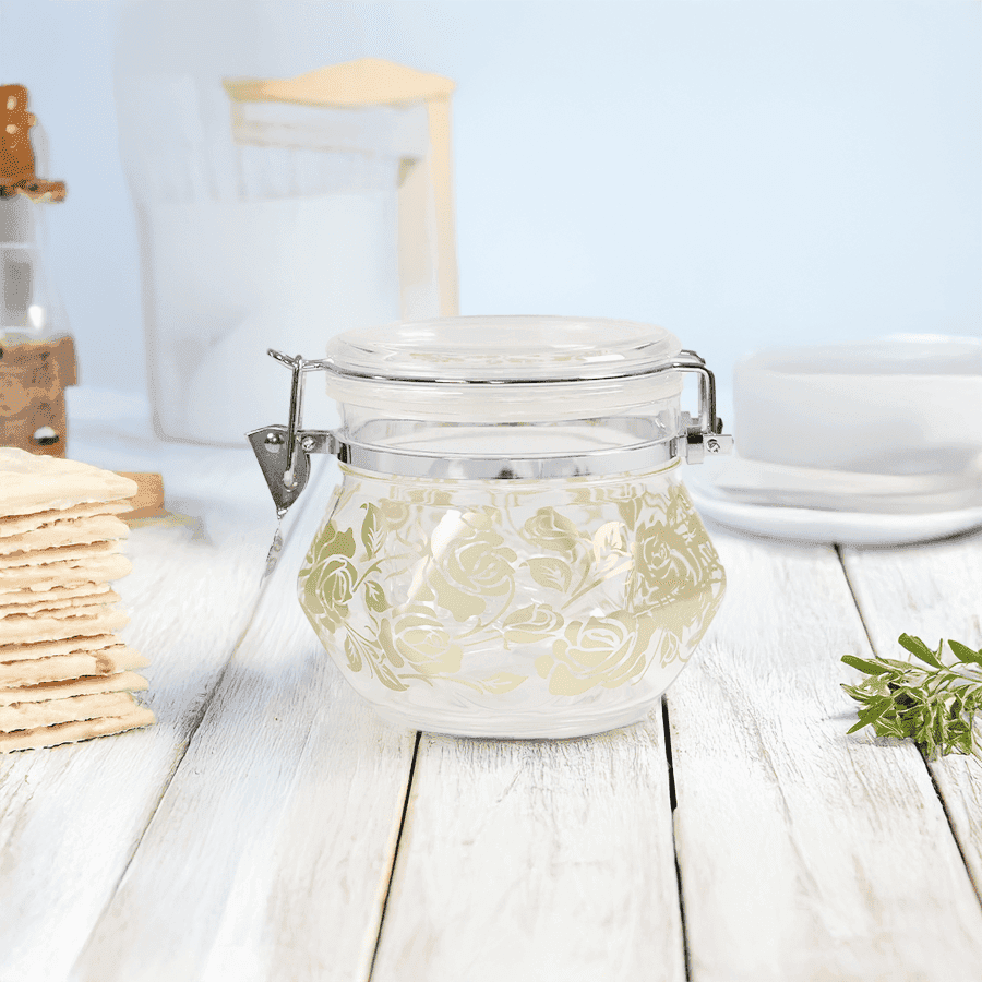 brymax product image