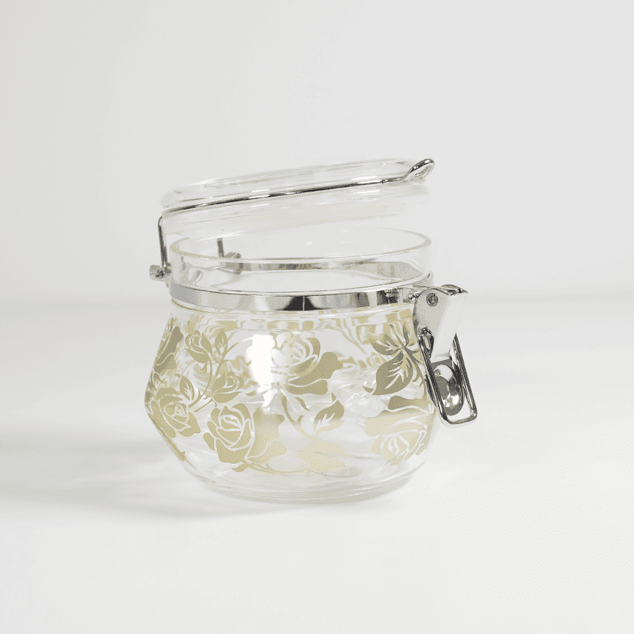 brymax product image