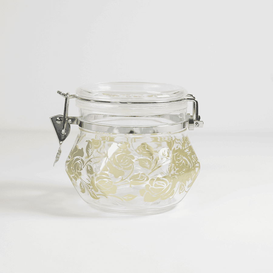 brymax product image